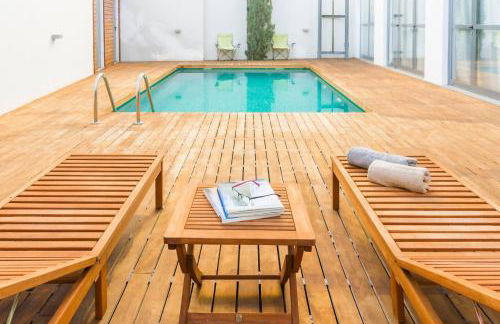 Dúplex San Lorenzo - Foto 4