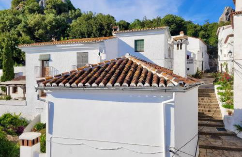 Tradicional casa con impresionantes vistas - Foto 46