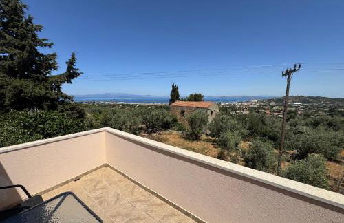 Casa Spiladia - Foto 16