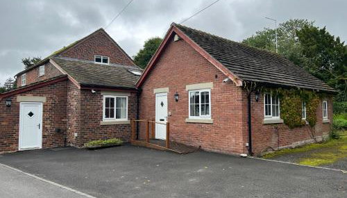 Carpenters Cottage - Foto 4