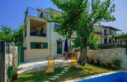 Rustical Vila Monspinosa - Foto 2