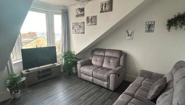 The Bay View Apartment - Foto 3