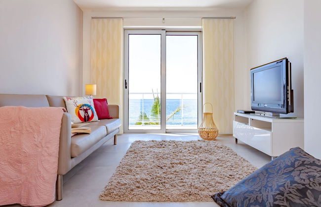 Madeira Beach House by Atlantic Holiday - Foto 14