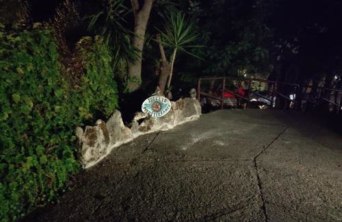 Idillio Mediterraneo - Foto 9