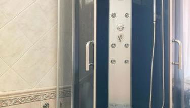 Casa Spadaro - Foto 3, Shower