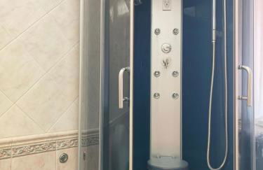 Casa Spadaro - Foto 3