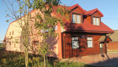 Cztery Pory Roku - Foto 3