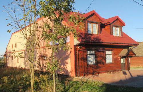 Cztery Pory Roku - Foto 3