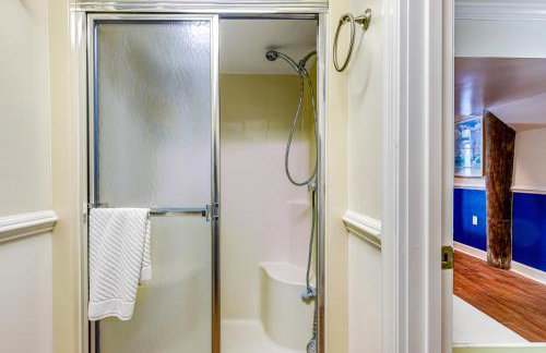 Town of South Bethany --- 119 Canal Dr - Foto 34