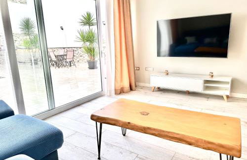 CASA RURAL AREV - Foto 22