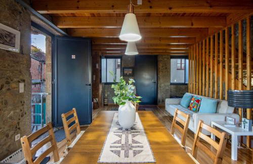 Casa de Campo com Olhar a Montanha - Foto 7