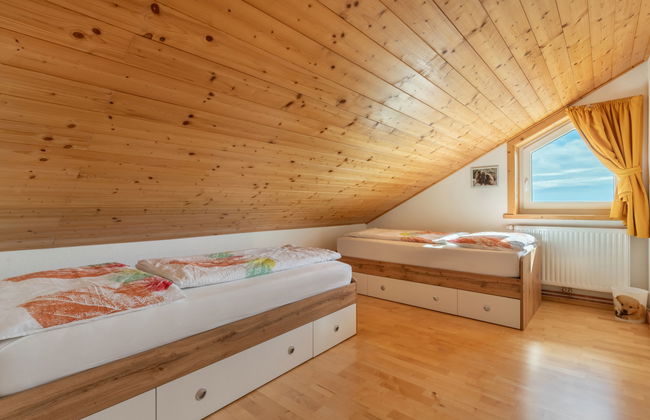 Pistenblick Gross - Photo 15