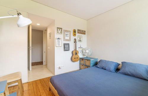 Chão Garden Retreat - Foto 38