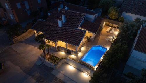 Captains Home - Foto 4