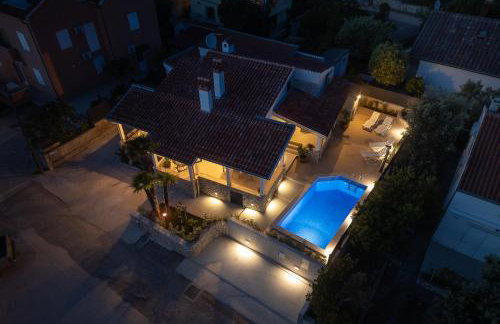 Captains Home - Foto 4