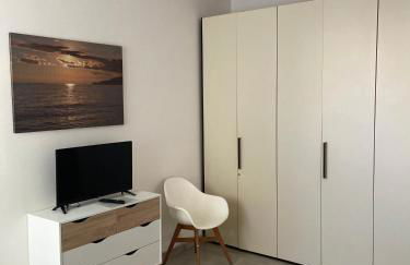 casa Nenne appartamento con due camere da letto - Foto 13