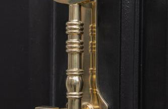 The Malt House, Howden - Foto 37