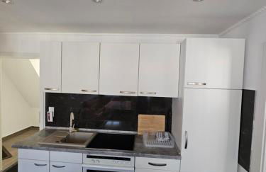 Ferienhaus Harmonie Kulmbach Zentrum - Foto 43