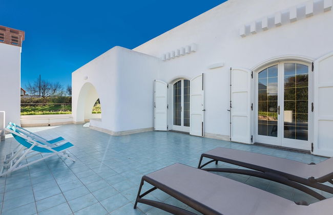 2148 Villa Giusy - Foto 43