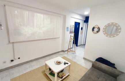 The Whale Beach House - Foto 12