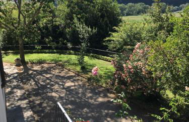 Il Pezzatino - Foto 102