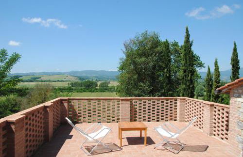 Agriturismo I Gergoni - Foto 39