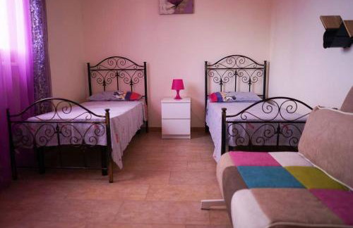 villa Antony - Foto 32