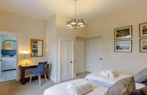 5 Bed in Harrogate oc-83892 - Foto 9