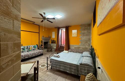 Residenza Tafuri - Foto 13