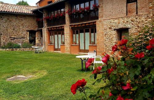 Mas Cal Sastre - Foto 31