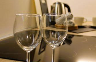 Suite Turati - Foto 11