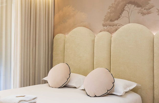 Chic House - 3br/8p - Ternes/arc de Triomphe - Photo 8