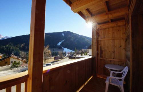 Chalet Apartments Ambria - Photo 47