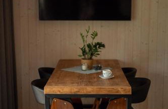 Kaszubskie Sioło - Foto 11