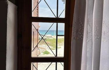 Amalia beach apartment - Photo 10