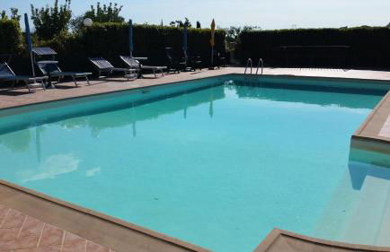 il Chiassetto Agriturismo No Kids - Foto 62