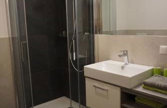 Klösterle 2018 - Foto 23