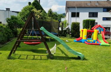 Bommecke am AquaMagis - Foto 29