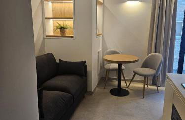 Fahana Residences Arguineguín - Foto 41