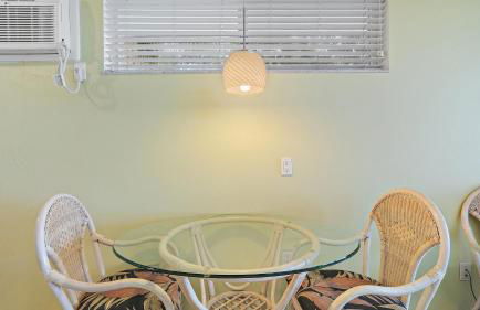 Las Hermanas 1 - Foto 17