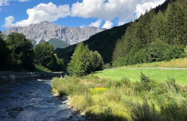 Blue Stay Cepina - Foto 25