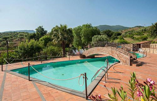 Azienda Agrituristica Bergi - Foto 127