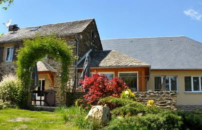 Gîte La Belle Aubrac - Photo 16