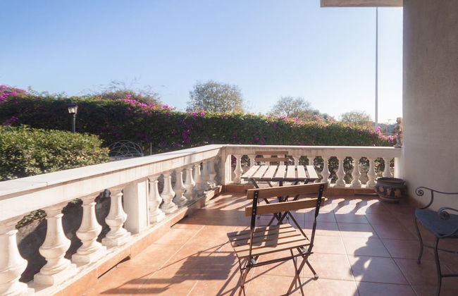 CasaVostra al Parco - Foto 21