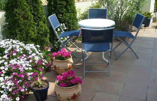 LA VILLA DEL PARAISO - Foto 43