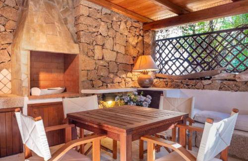 Villetta A Schiera Belvedere - Foto 21