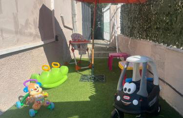 Kristas studio - Foto 10