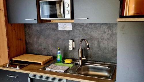 Ferienwohnung Sylvia - Foto 5