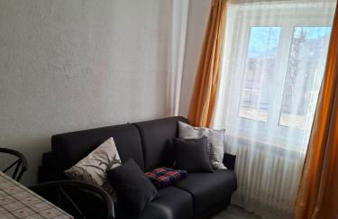 Roda de Vael - Foto 7