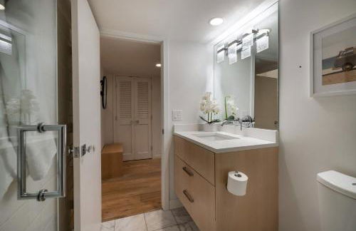 Renovated 2 BR Aspen Condo Ski-in out - Foto 13